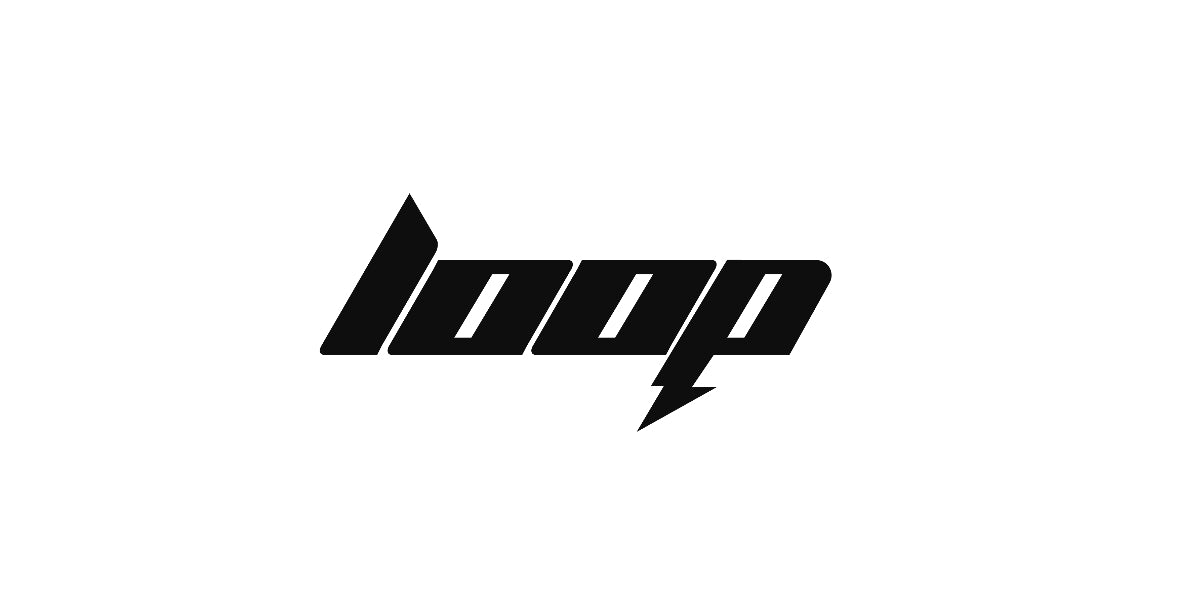 Loop Kuwait